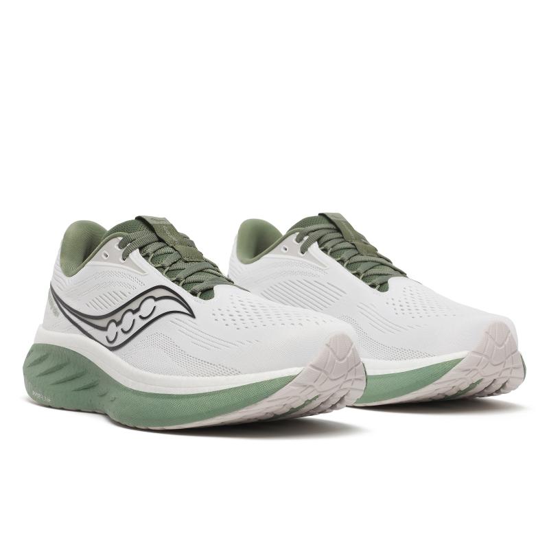 Saucony Saucony SAUCONY RIDE 18, M S21000-138 Lillehammer Sport 7