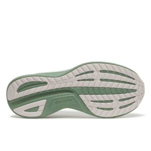 Saucony Saucony SAUCONY RIDE 18, M S21000-138 Lillehammer Sport 8
