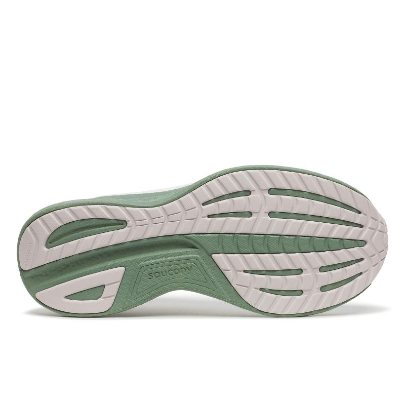 Saucony Saucony SAUCONY RIDE 18, M S21000-138 Lillehammer Sport 8