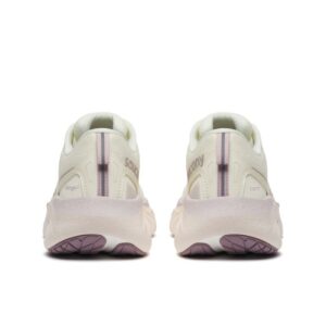 Saucony Saucony SAUCONY TRIUMPH 22, W S10964-145 Lillehammer Sport 2
