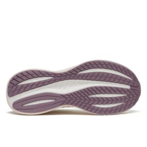 Saucony Saucony SAUCONY TRIUMPH 22, W S10964-145 Lillehammer Sport 3
