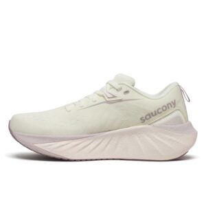 Saucony Saucony SAUCONY TRIUMPH 22, W S10964-145 Lillehammer Sport 4
