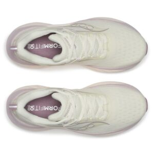 Saucony Saucony SAUCONY TRIUMPH 22, W S10964-145 Lillehammer Sport 5