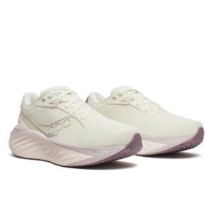 Saucony Saucony SAUCONY TRIUMPH 22, W S10964-145 Lillehammer Sport 6
