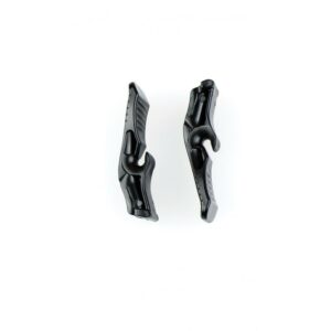 SkiTrab Kit Gara Titan Easy Lever 2.0 - Bilde 2