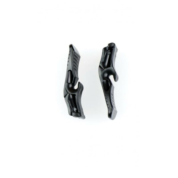 SkiTrab Kit Gara Titan Easy Lever 2.0
