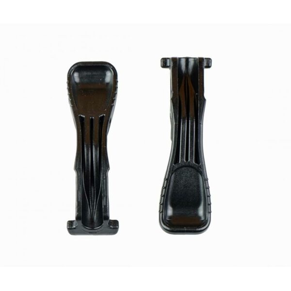 SkiTrab Kit Gara Titan Easy Lever 2.0