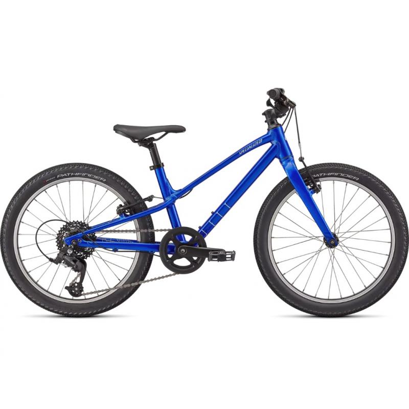 Specialized Jett 20 - Bilde 1