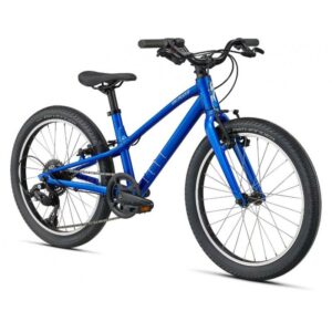 Specialized Jett 20 - Bilde 2