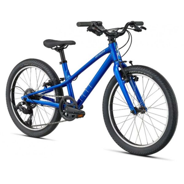 Specialized Jett 20