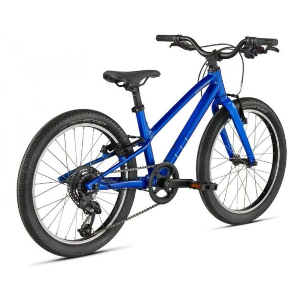 Specialized Jett 20