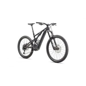 Specialized Turbo Levo Alloy  2025 - Bilde 2