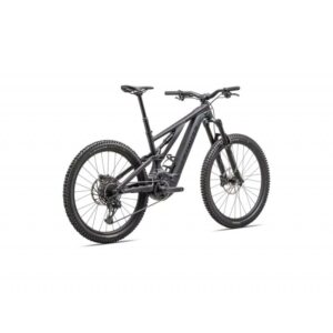 Specialized Turbo Levo Alloy  2025 - Bilde 3