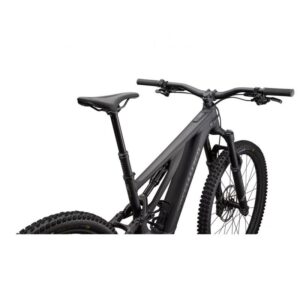 Specialized Turbo Levo Alloy  2025 - Bilde 4