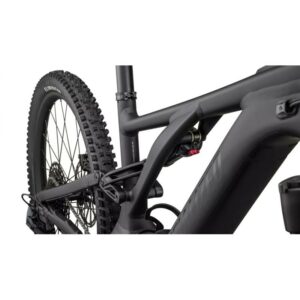 Specialized Turbo Levo Alloy  2025 - Bilde 5