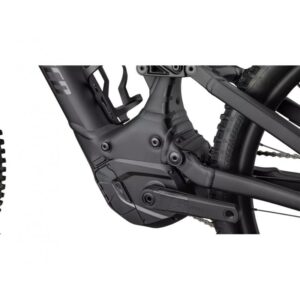 Specialized Turbo Levo Alloy  2025 - Bilde 6