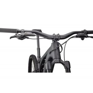Specialized Turbo Levo Alloy  2025 - Bilde 7