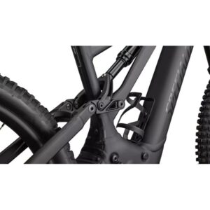 Specialized Turbo Levo Alloy  2025 - Bilde 8
