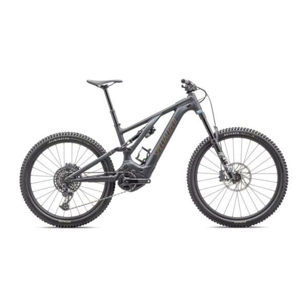 Specialized Turbo Levo Comp Alloy - 2025