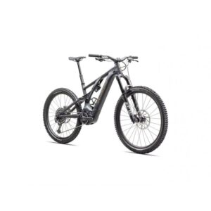 Specialized Turbo Levo Comp Alloy - 2025 - Bilde 2