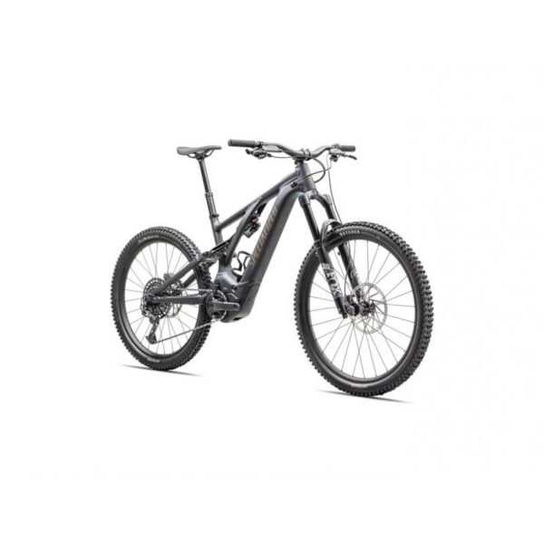 Specialized Turbo Levo Comp Alloy - 2025