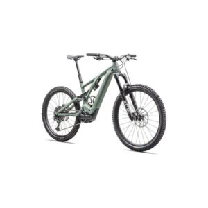 Specialized Turbo Levo Comp Alloy - 2025 - Bilde 3