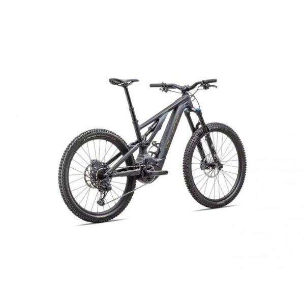 Specialized Turbo Levo Comp Alloy - 2025