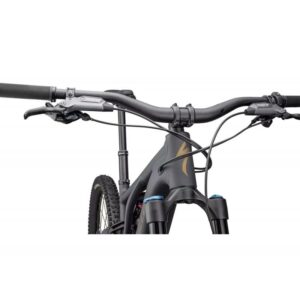 Specialized Turbo Levo Comp Alloy - 2025 - Bilde 4