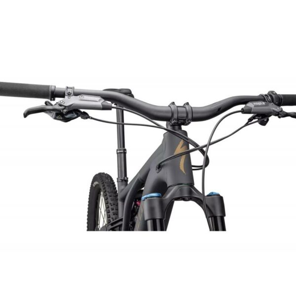 Specialized Turbo Levo Comp Alloy - 2025