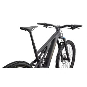 Specialized Turbo Levo Comp Alloy - 2025 - Bilde 5