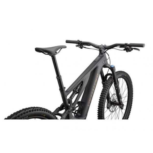 Specialized Turbo Levo Comp Alloy - 2025