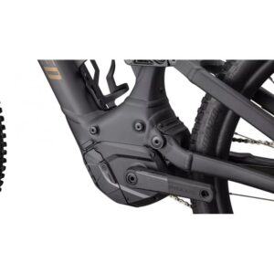 Specialized Turbo Levo Comp Alloy - 2025 - Bilde 6