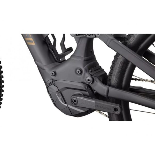 Specialized Turbo Levo Comp Alloy - 2025
