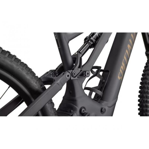 Specialized Turbo Levo Comp Alloy - 2025