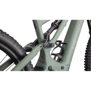 Specialized Turbo Levo Comp Alloy - 2025 - Bilde 8