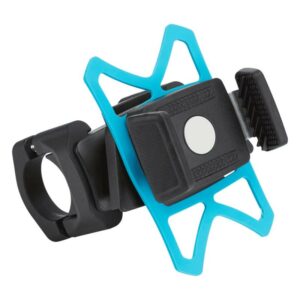 Thule Smartphone Bike Mount - Bilde 1