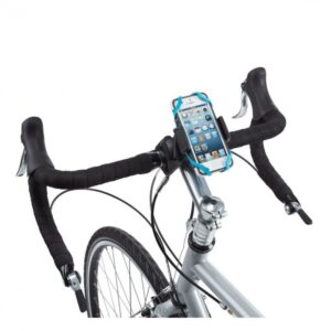 Thule Smartphone Bike Mount - Bilde 2