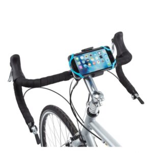 Thule Smartphone Bike Mount - Bilde 3