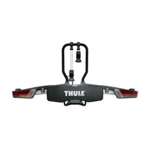 Thule EasyFold XT 2 Sykkelstativ - Bilde 4