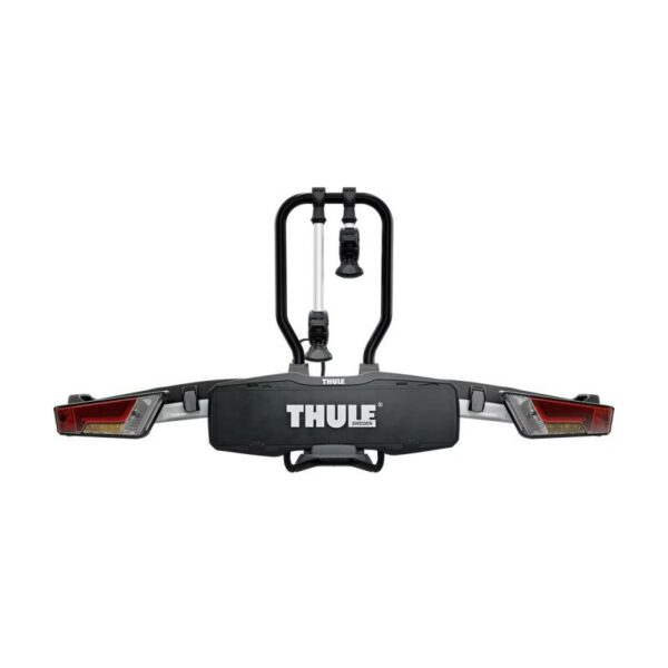 THULE-Thule Easyfold XT 2 13Pin–Lillehammer Sport-4 Thule EasyFold XT 2 Sykkelstativ