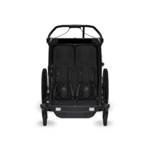 Thule Chariot Sport 2 double - Bilde 3