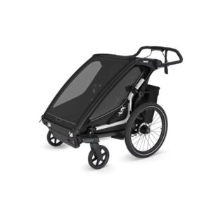Thule Chariot Sport 2 double - Bilde 4