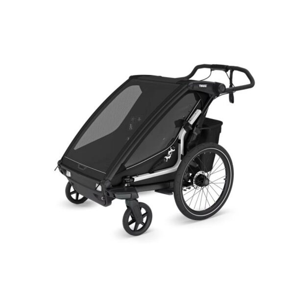 Thule Chariot Sport 2 double