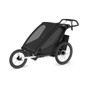 Thule Chariot Sport 2 double - Bilde 5