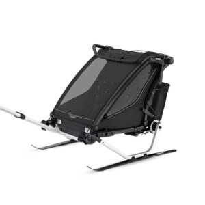 Thule Chariot Sport 2 double - Bilde 6