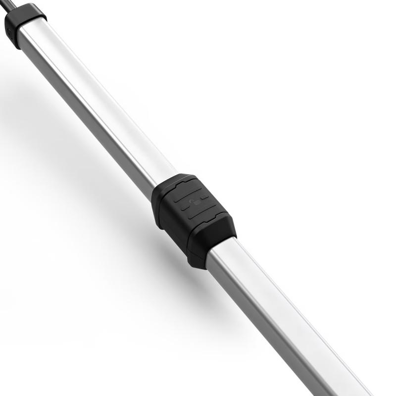 Thule Chariot 2 cross-country skiing kit 2 - Bilde 3