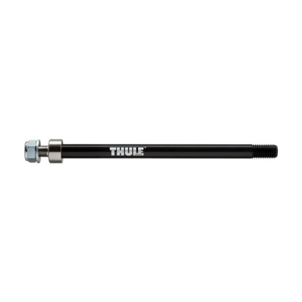 Thule Thule Thru Axle 174 eller 180 mm Maxle