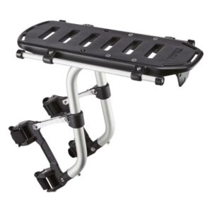 Thule Thule Tour Rack - Bilde 1