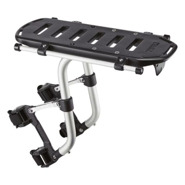 THULE-Thule Tour Rack–Lillehammer Sport-1 Thule Thule Tour Rack