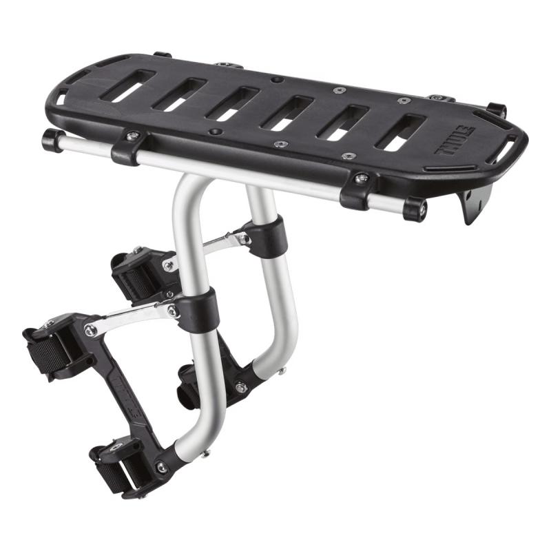 Thule Thule Tour Rack - Bilde 1